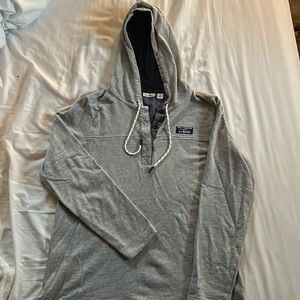 LL Bean womens Medium long sleeve